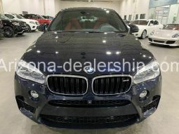 2016 BMW X6 116k MSRP full