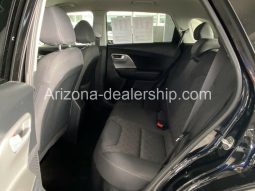 2019 Kia Niro LX 41664 full