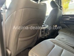 2019 Ram 1500 Big HornLone Star 27929 full