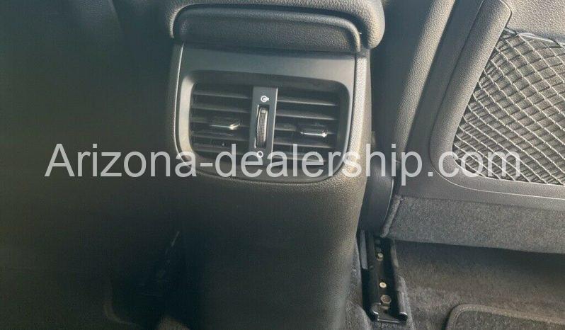 2020 Kia Forte GT 73064 full