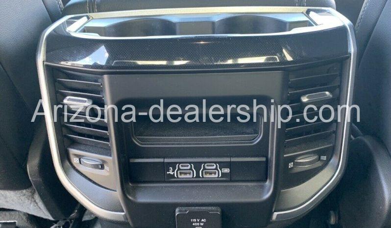 2020 Ram 1500 Laramie 59666 full