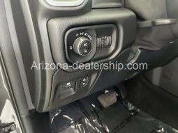 2020 Ram 1500 Laramie 70782 full