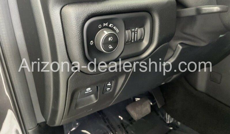 2020 Ram 1500 Laramie 70782 full