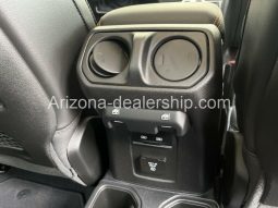 2021 Jeep Gladiator Mojave full