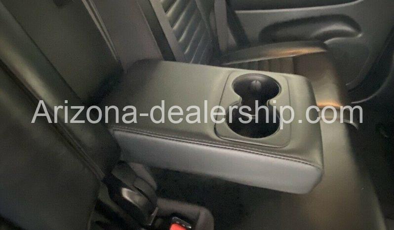 2021 Jeep Grand Cherokee Limited full