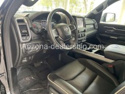 2021 Ram 1500 Laramie 16448 full