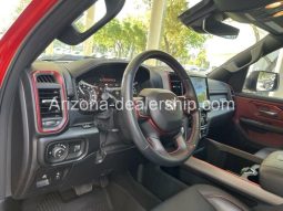 2021 Ram 1500 Rebel 9771 full