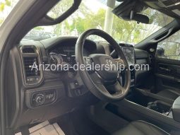 2021 Ram 3500 Limited 3324 full