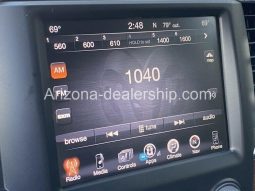 2014 Ram 1500 Laramie full