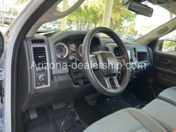 2016 Ram 1500 Tradesman full