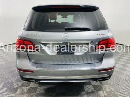 2016 Mercedes-Benz GLE GLE 350 full