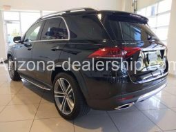 2021 Mercedes-Benz Other GLE350 full