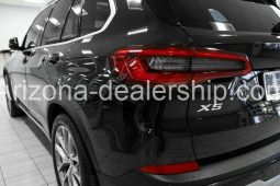 2019 BMW X5 xDrive40i  2019 BMW X5 xDrive40i full