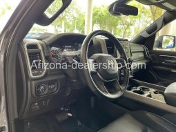 2020 Ram 1500 Laramie 70782 full