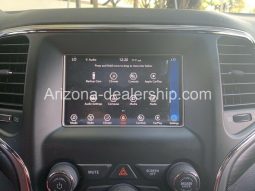 2021 Jeep Grand Cherokee Laredo full