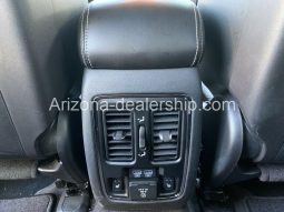 2016 Jeep Grand Cherokee Limited 26481. full