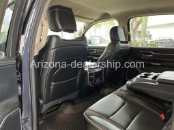 2021 Ram 1500 Laramie 16448 full