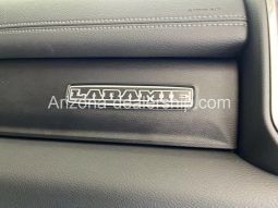 2021 Ram 2500 Laramie 18268 full