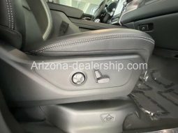 2022 Ram 1500 TRX full