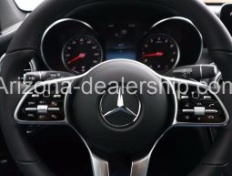 2021 Mercedes-Benz GLC GLC 300 full