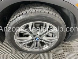 2020 BMW X2 xDrive28i full