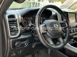 2019 Ram 1500 Big HornLone Star 33054 full