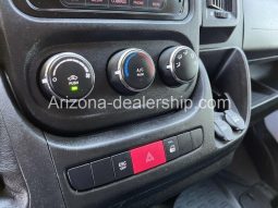 2019 Ram ProMaster 1500 full