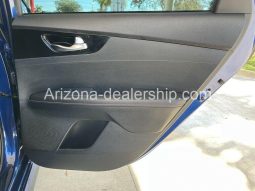 2020 Kia Forte GT 73064 full