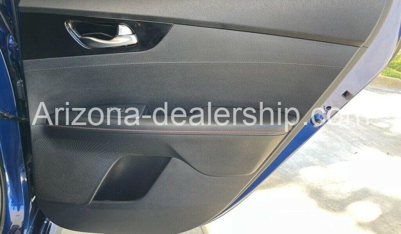 2020 Kia Forte GT 73064 full