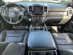 2020 Ram 1500 Laramie 59666 full