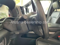 2020 Ram 1500 Laramie 70782 full