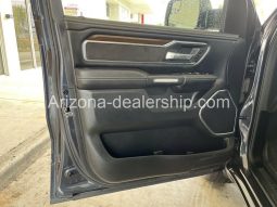 2021 Ram 1500 Laramie 16448 full