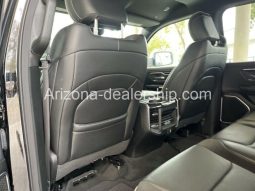 2021 Ram 1500 Laramie 16448 full