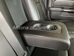 2021 Ram 3500 Limited 3324 full