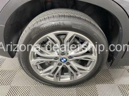 2020 BMW X2 xDrive28i full