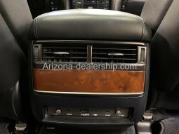 2016 Lexus LX 570 full