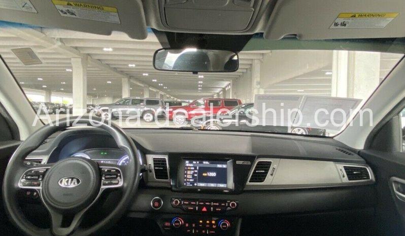 2019 Kia Niro LX 41664 full