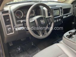 2019 Ram 1500 Classic Express full