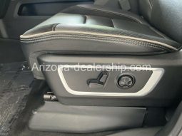 2020 Ram 1500 Laramie 70782 full