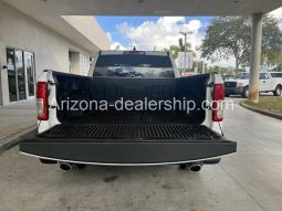 2021 Ram 1500 Big HornLone Star full