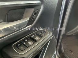 2021 Ram 1500 Laramie full