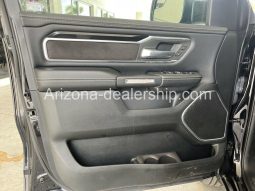 2021 Ram 1500 Laramie 16448 full