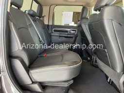 2021 Ram 2500 Laramie 18268 full