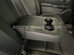 2022 Ram 1500 TRX full