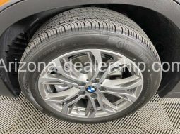 2020 BMW X2 xDrive28i full