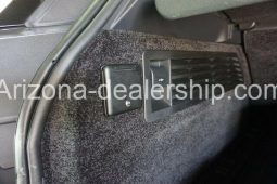 2020 Land Rover Range Rover 5.0L V8 full