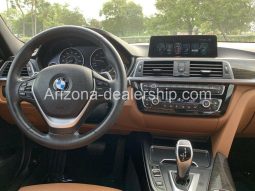 2017 BMW 7-Series i full