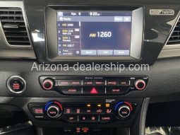 2019 Kia Niro LX 41664 full