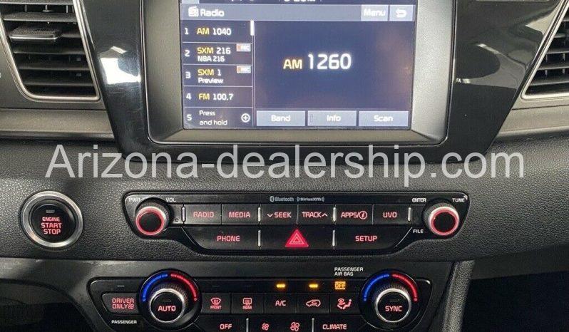 2019 Kia Niro LX 41664 full