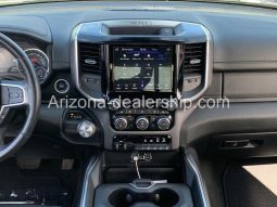 2020 Ram 1500 Laramie 59666 full